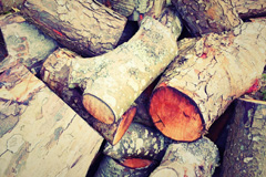 Knapp wood burning boiler costs